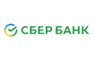 Банк Сбербанк России в Светлом (Ставропольский край)